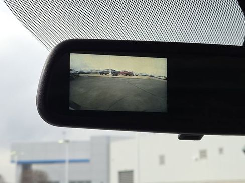 New 2026 GMC Savana 2500 Work Van w/ Driver Convenience Package RWD image 3