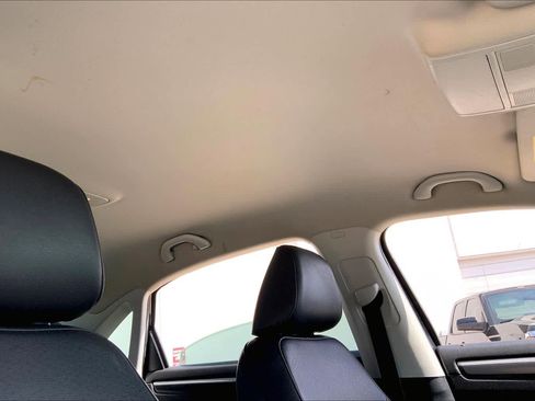 Used 2018 Volkswagen Passat 2.0T R-Line image 14