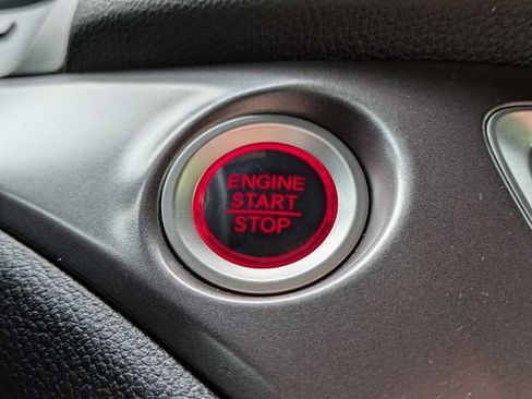 Used 2020 Honda Passport EX-L image 30