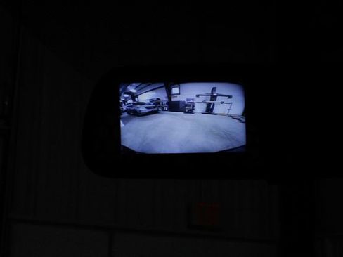 Used 2024 GMC Savana 2500 w/ Driver Convenience Package image 27