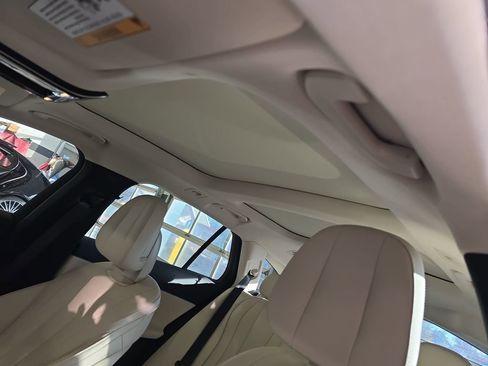 New 2026 Mercedes-Benz E 450 4MATIC All-Terrain Wagon image 31