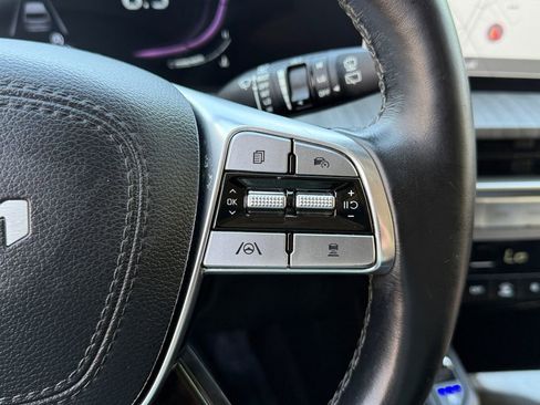 Certified 2023 Kia Telluride EX AWD/4WD image 32