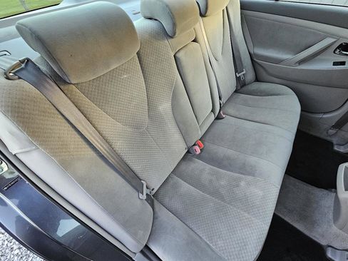 Used 2007 Toyota Camry LE image 26