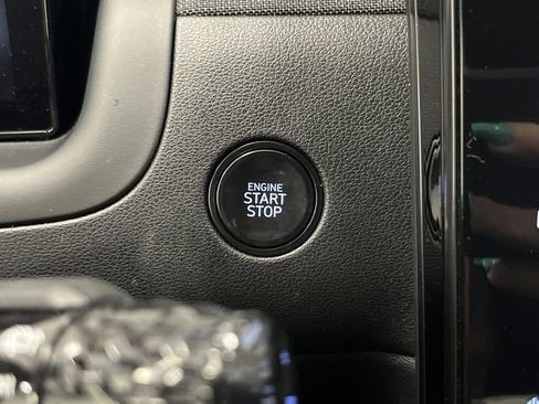 Used 2022 Hyundai Tucson N Line image 22