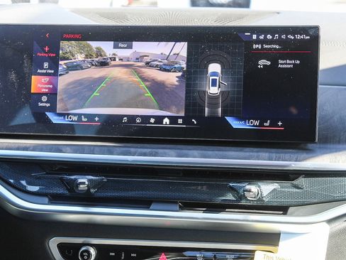 New 2026 BMW X5 sDrive40i w/ M Sport Package image 14