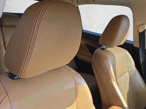 Used 2017 Lexus GS 350 image 22