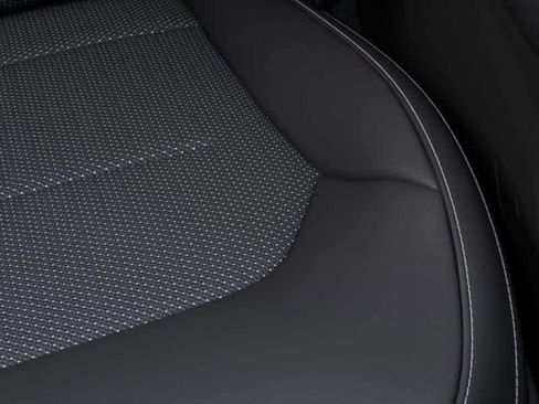 New 2025 Kia EV6 Light image 24