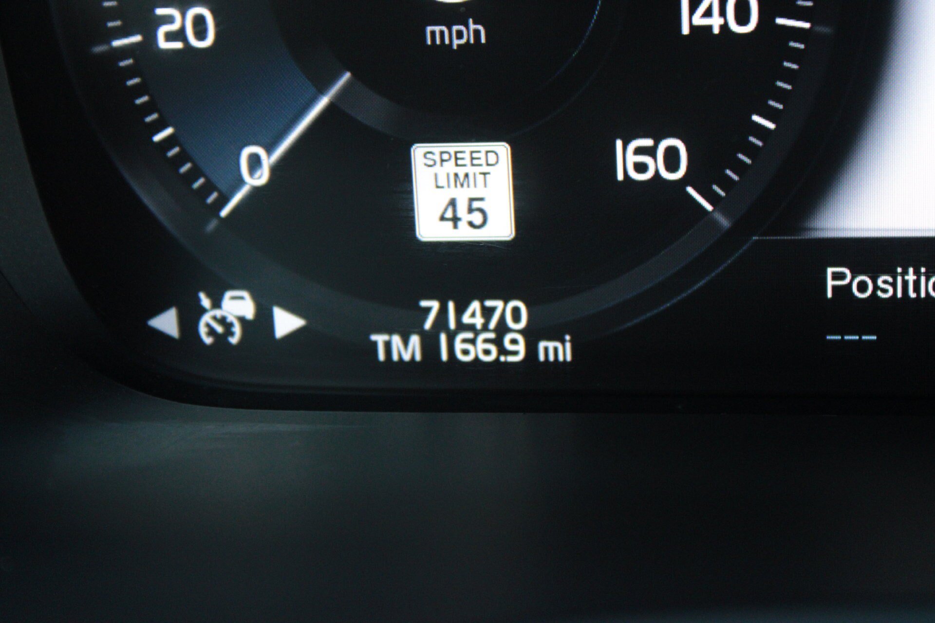 Used 2022 Volvo XC90 T6 Inscription w/ Climate Package AWD/4WD image 43