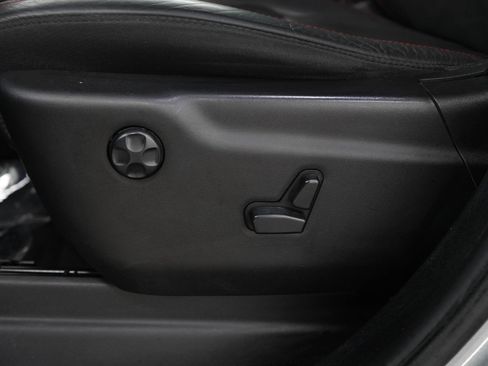 Used 2018 Dodge Durango R/T AWD/4WD image 28
