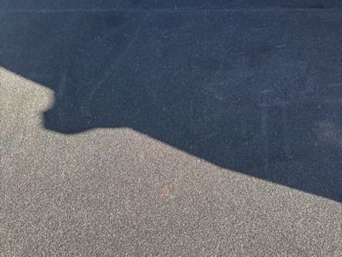 Used 2026 Tesla Model Y 2WD image 33