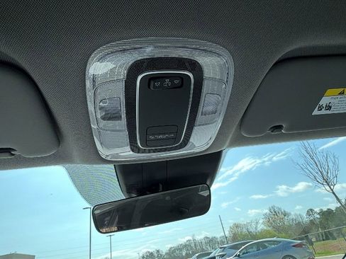 New 2026 Hyundai Elantra Sport FWD image 23