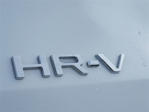 Used 2024 Honda HR-V Sport image 30
