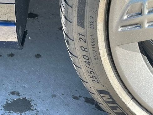 Used 2023 Genesis GV70 2.5T w/ Sport Prestige Package image 5