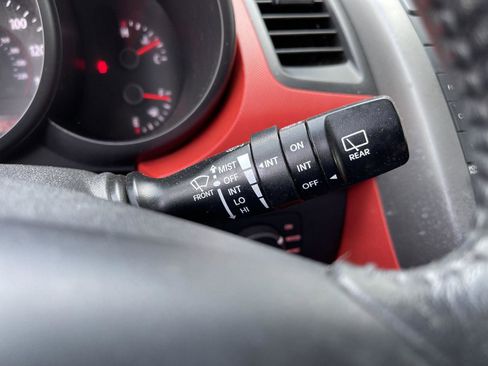Used 2010 Kia Soul Sport FWD image 15