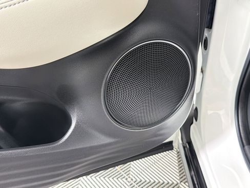 Used 2023 Honda HR-V EX-L image 22