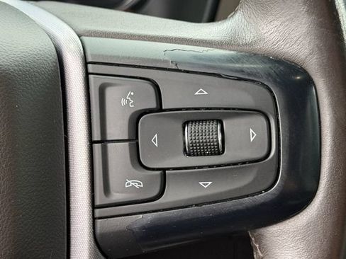 Used 2021 GMC Yukon XL SLT RWD image 26