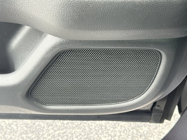 Used 2025 Honda Pilot EX-L image 26