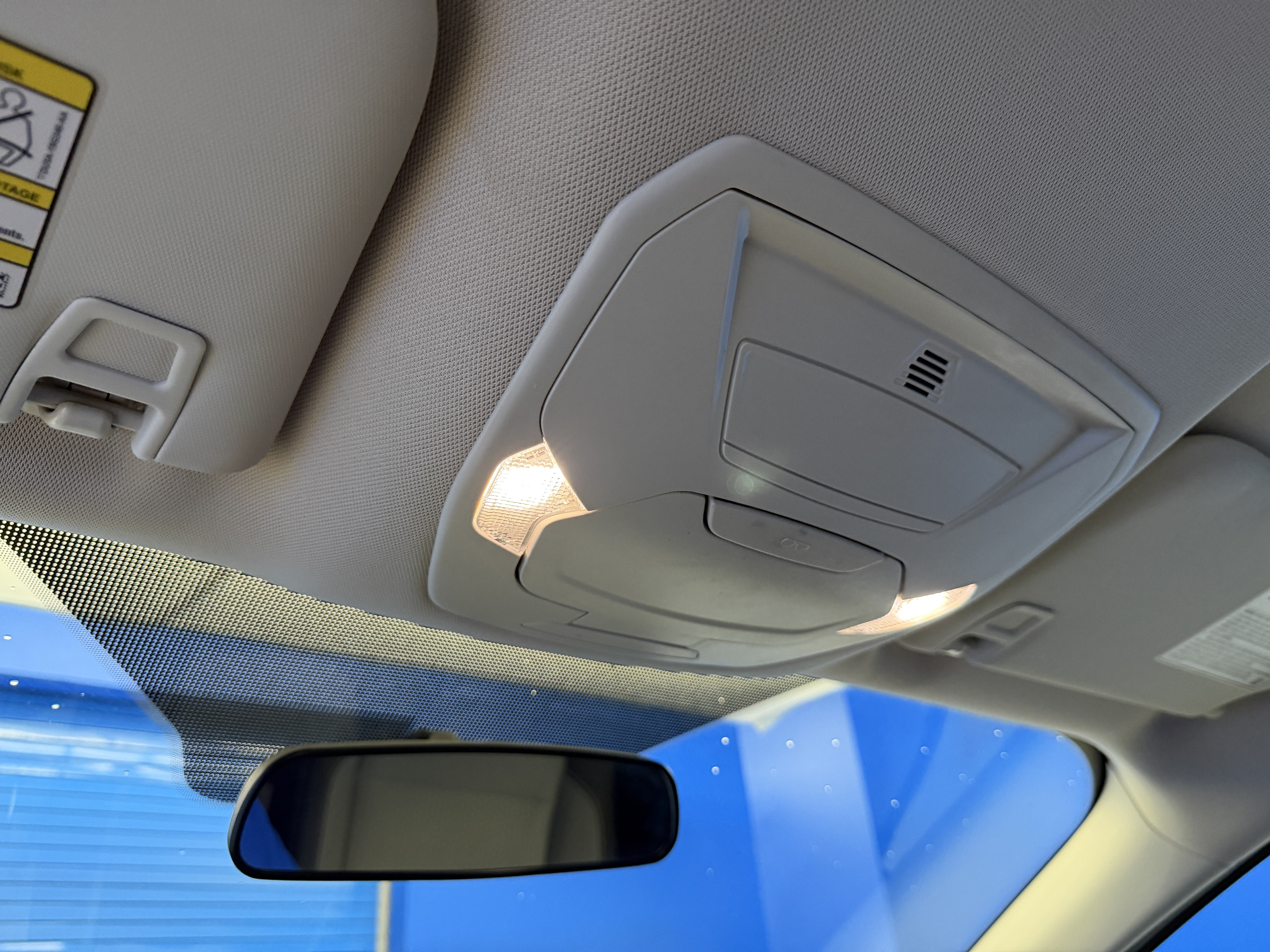 Used 2019 Ford Escape SE FWD image 24