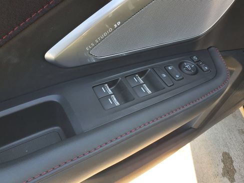 Used 2024 Acura RDX A-Spec w/ Advance Package AWD/4WD image 21