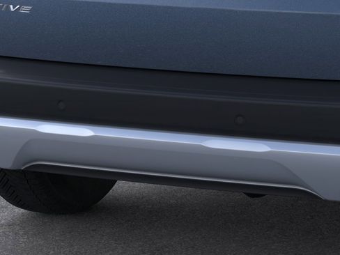 New 2026 Ford Escape Active w/ Tech Pack #1 image 46