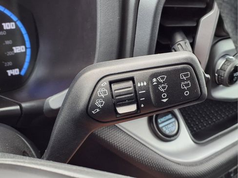 Used 2023 Ford Bronco Sport Big Bend w/ Convenience Package AWD/4WD image 14