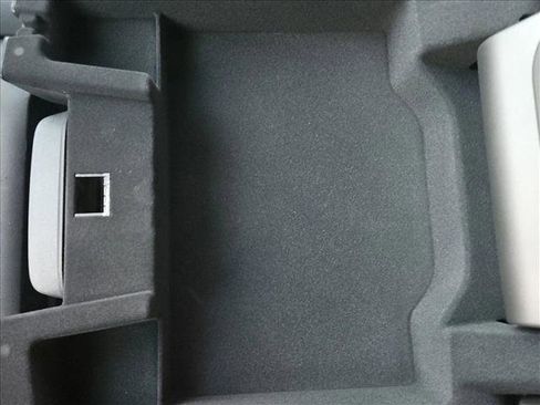 New 2026 RAM 3500 Laramie image 12