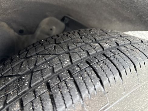 Certified 2024 Honda CR-V Sport-L image 12