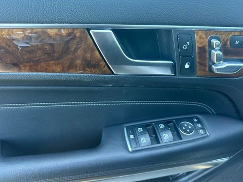 Used 2017 Mercedes-Benz E 400 Coupe image 12