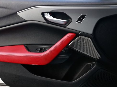 Used 2022 Acura TLX w/ A-SPEC Pkg image 40