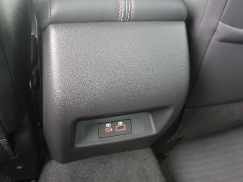 Used 2025 Nissan Altima 2.5 SR w/ SR Premium Package image 28