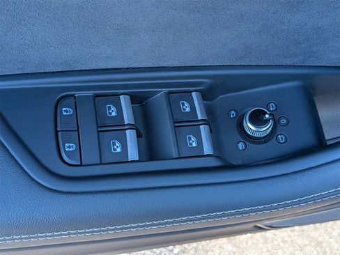 Used 2024 Audi S5 Premium Plus w/ Premium Plus Package image 14