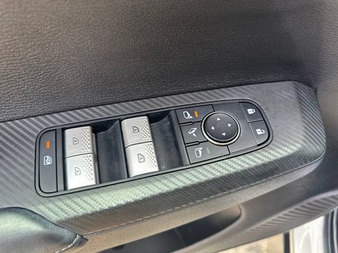 Used 2024 Mitsubishi Outlander SEL FWD image 26
