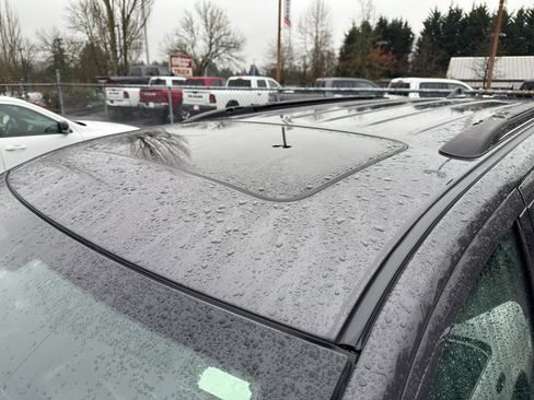 Used 2024 Dodge Durango GT image 7