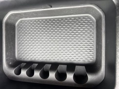 Used 2019 RAM 1500 Big Horn image 21