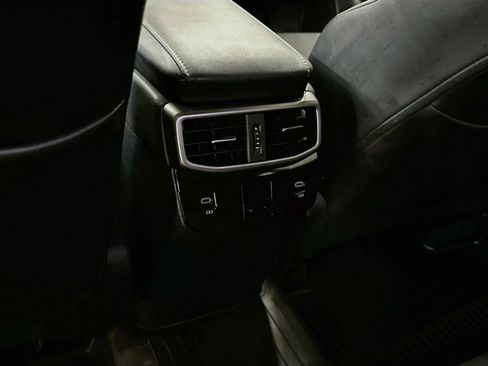 Used 2023 Lexus RX 350 Premium w/ Accessory Package AWD/4WD image 29