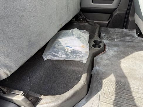 Used 2018 RAM 3500 SLT w/ Luxury Group image 37