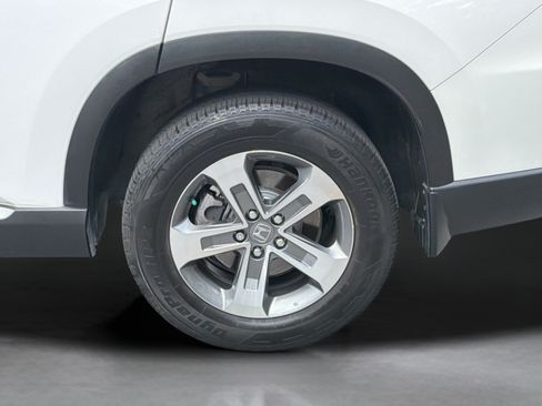 Used 2024 Honda Pilot EX-L image 30