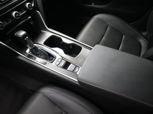 Used 2022 Honda Accord Sport image 31