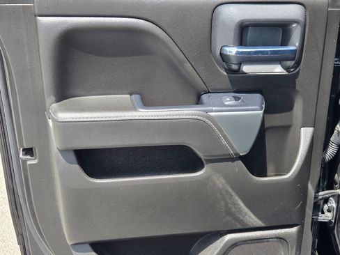 Used 2019 Chevrolet Silverado 1500 LT RWD image 33