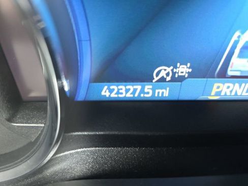 Certified 2023 Ford F150 XLT w/ Equipment Group 302A High image 16