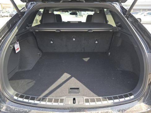 New 2026 Lexus RX 350 Premium Plus w/ Convenience Package FWD image 10