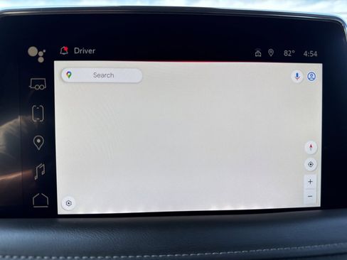 Used 2023 GMC Yukon SLT image 14