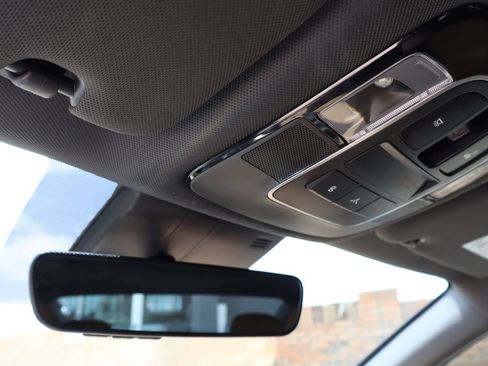 Used 2021 Hyundai Sonata Limited FWD image 27