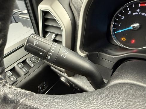 Used 2021 Ford F250 Lariat w/ Lariat Ultimate Package image 23