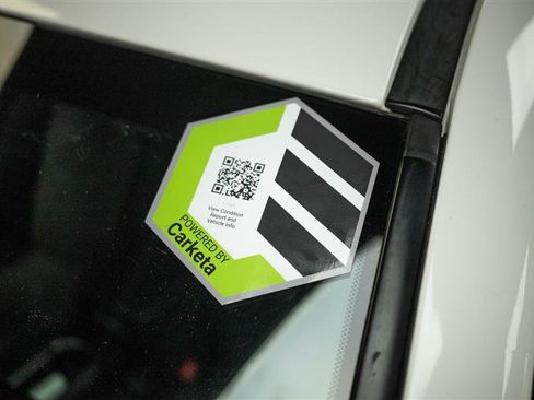 Used 2022 Toyota Tacoma TRD Off-Road w/ Technology Package image 22