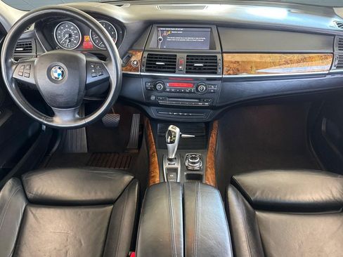 Used 2013 BMW X5 xDrive35i AWD/4WD image 15