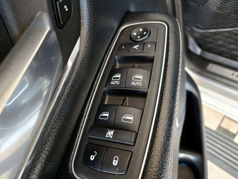 Used 2022 RAM 1500 Laramie w/ Laramie Southwest Edition image 31