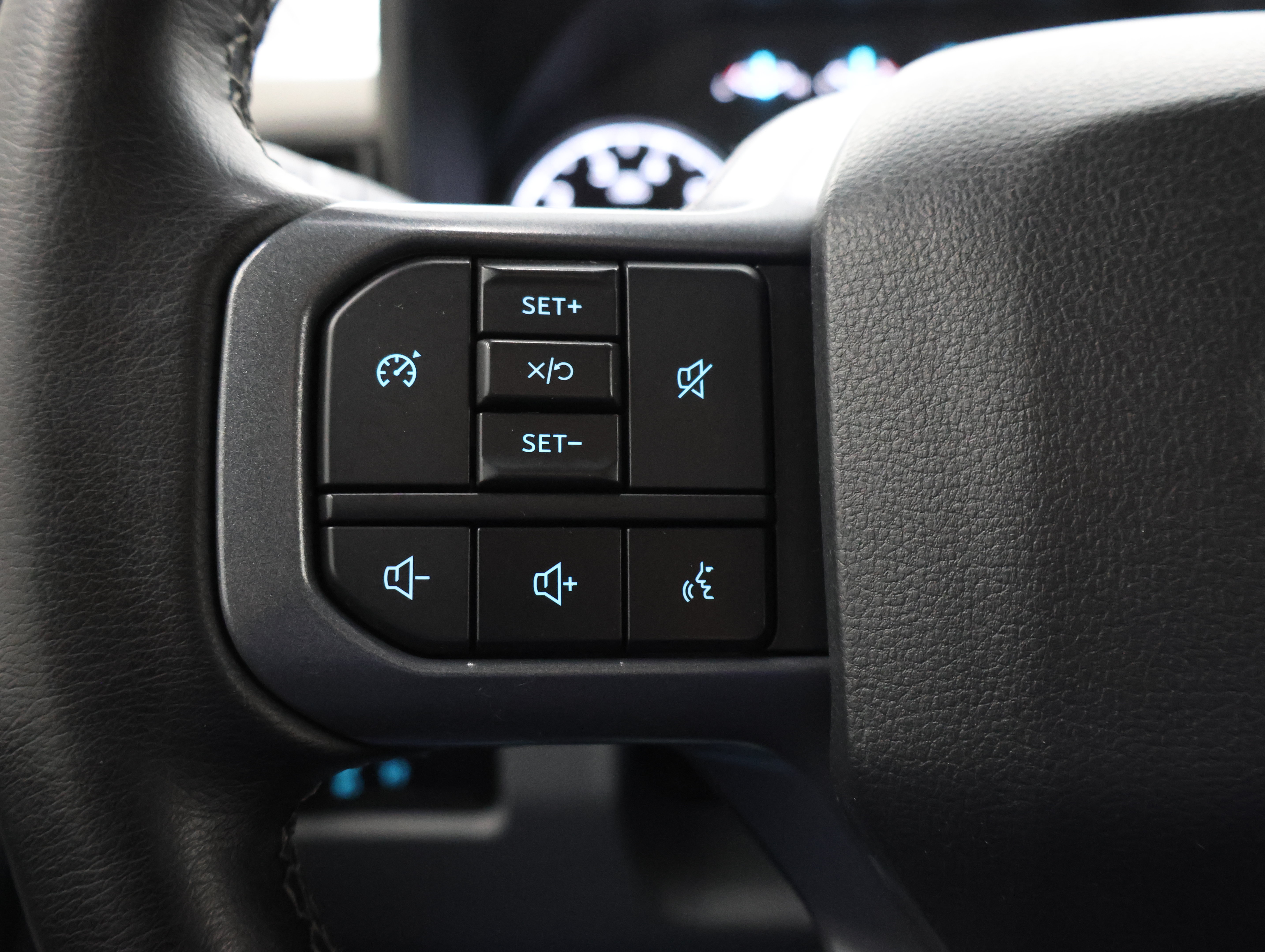 Used 2023 Ford F250 XL w/ STX Appearance Package AWD/4WD image 15