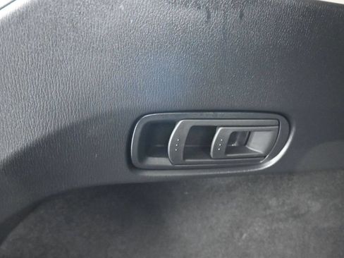 Used 2021 MAZDA CX-5 Grand Touring w/ GT Premium Package FWD image 46