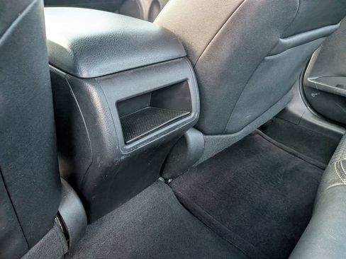 Used 2012 Toyota Camry SE FWD image 32